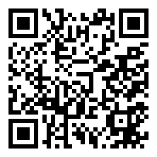 QR for station 1