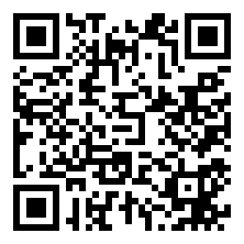 QR for station 2