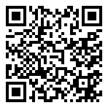 QR for station 3