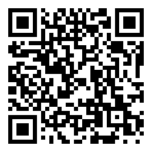 QR for station 4