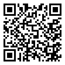 QR for station 5