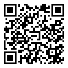 QR for station 6