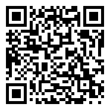 QR for station 7