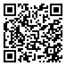 QR for station 8