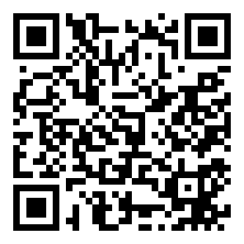 QR for station 1