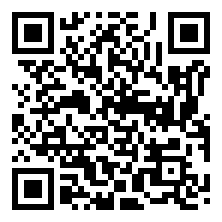 QR for station 2