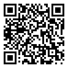 QR for station 3