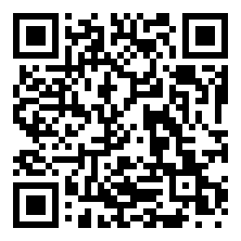 QR for station 4