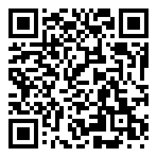 QR for station 5