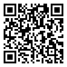 QR for station 6