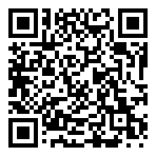 QR for station 7