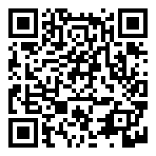 QR for station 1