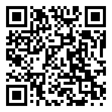 QR for station 1