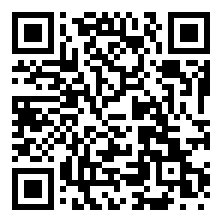 QR for station 2