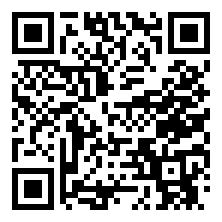 QR for station 3