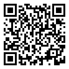 QR for station 4