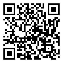 QR for station 5