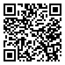 QR for station 6