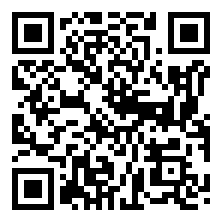 QR for station 7