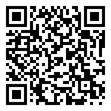 QR for station 8