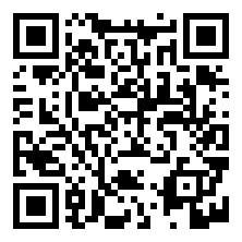QR for station 9