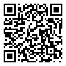 QR for station 10