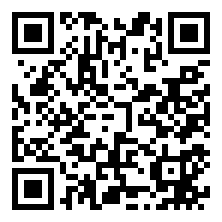 QR for station 11