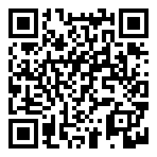 QR for station 12