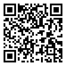 QR for station 1
