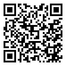 QR for station 2