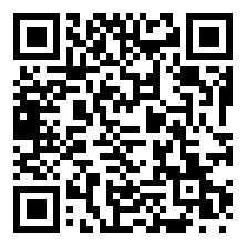 QR for station 3