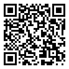 QR for station 4