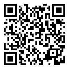 QR for station 5