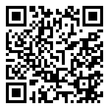 QR for station 1