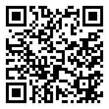 QR for station 2