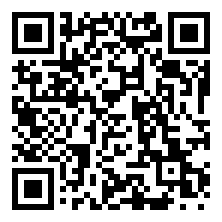 QR for station 3