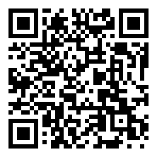 QR for station 4