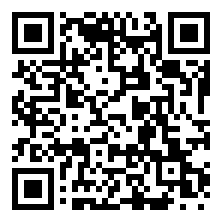 QR for station 5