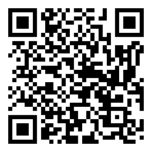 QR for station 6