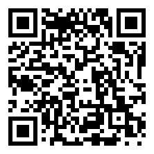 QR for station 7