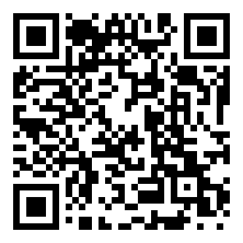 QR for station 8