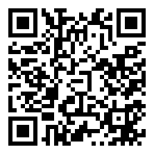 QR for station 9
