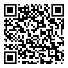 QR for station 10