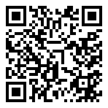QR for station 11