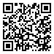 QR for station 1