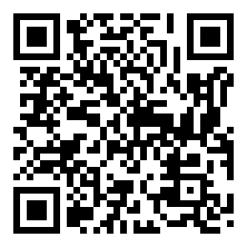 QR for station 2