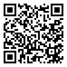 QR for station 3