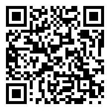 QR for station 4