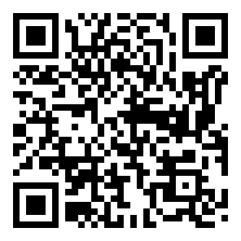 QR for station 5