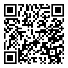 QR for station 1